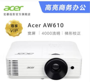 1686123571430098.png 圖片1.png
