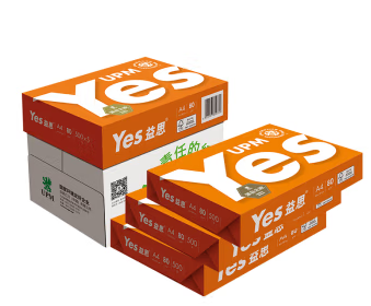 1689389653281654.png 圖片2.png